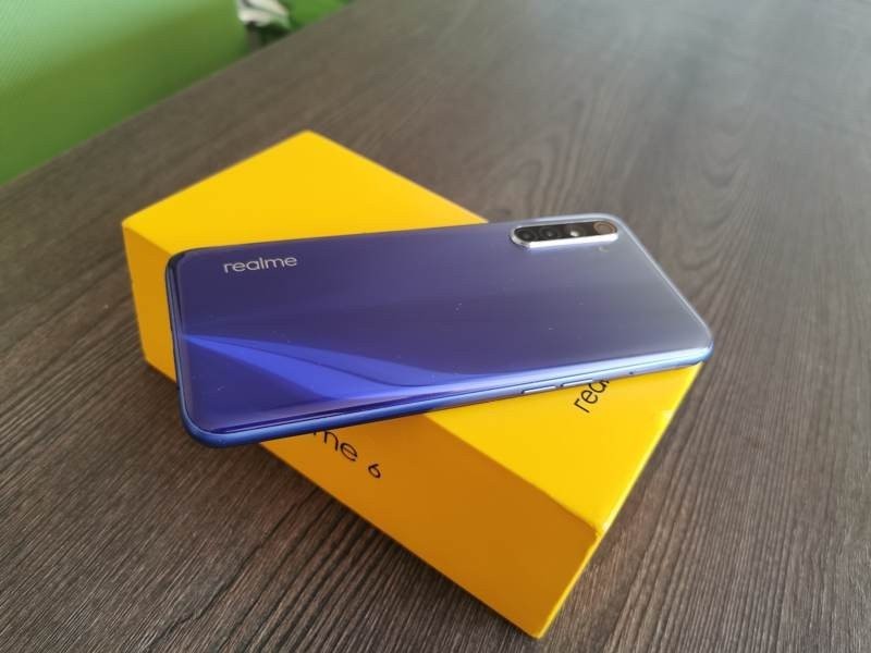 realme-6-techgear-review-5.jpg