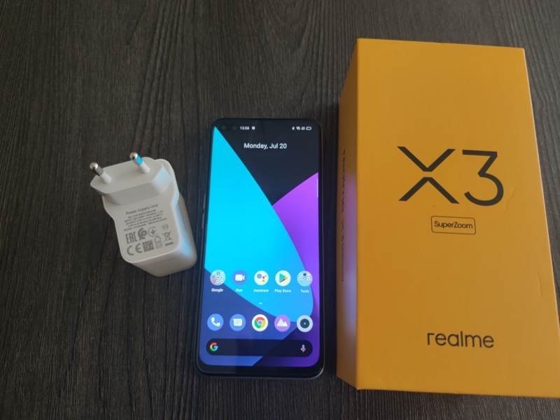 realme-x3-superzoom-techgear-review-13.jpg