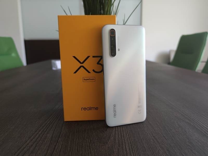 realme-x3-superzoom-techgear-review-3.jpg