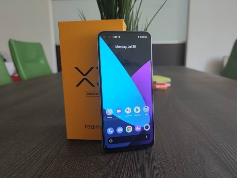 realme-x3-superzoom-techgear-review-4.jpg