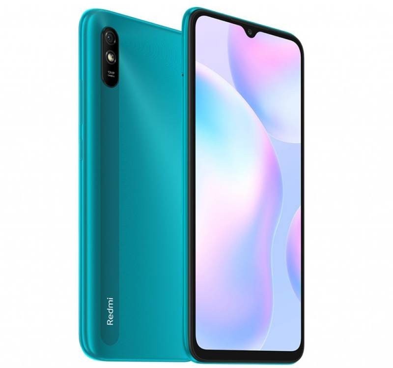 redmi-9a.jpg