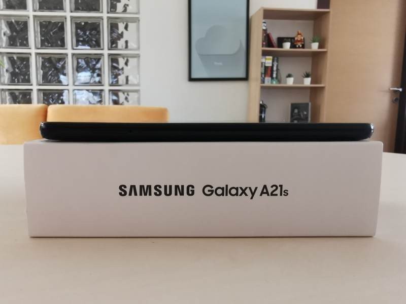 samsung-galaxy-a21s-techgear-review-4.jpg