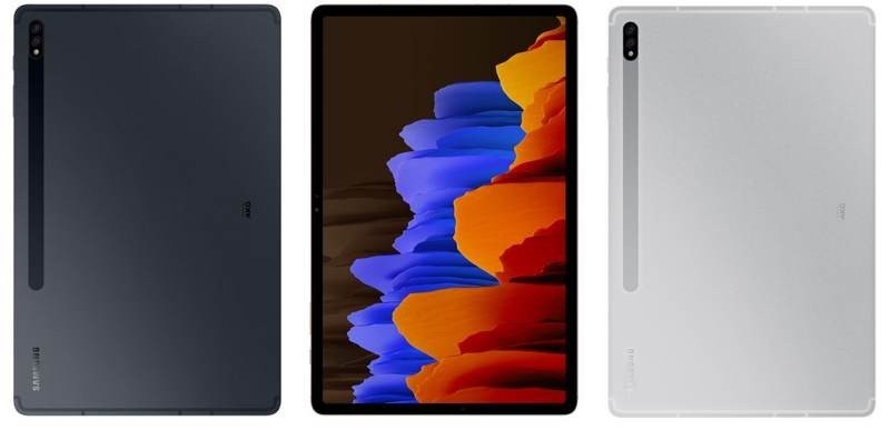 samsung-galaxy-tab-s7.jpg