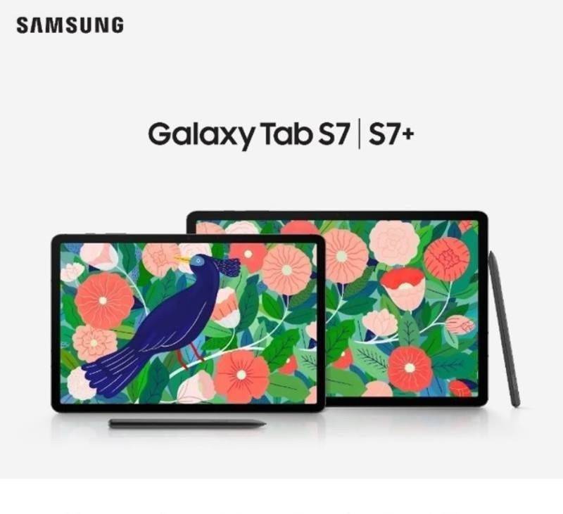 samsyng-galaxytab-s7-s7.jpg