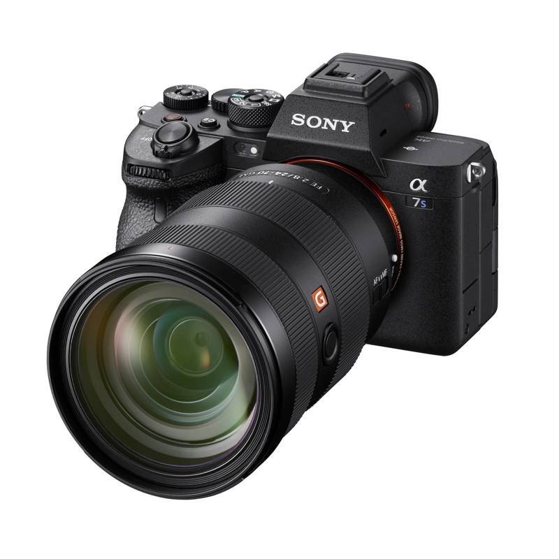 sony-a7s-iii.jpg