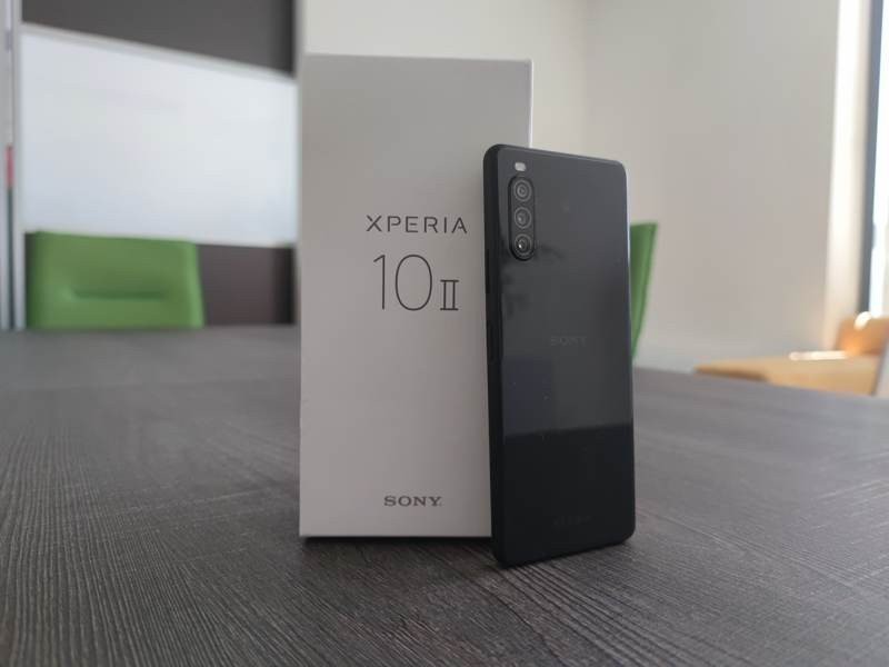 sony-xperia-10-mark-ii-techgear-review-3.jpg