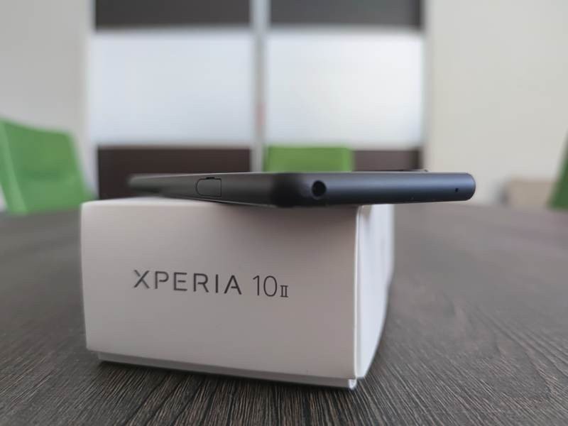 sony-xperia-10-mark-ii-techgear-review-6.jpg