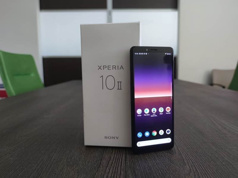 sony-xperia-10-mark-ii-techgear-review.jpg