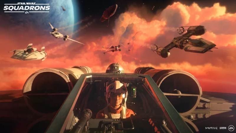 star-wars-squadrons-2.jpg