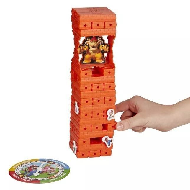 super-mario-jenga.jpg