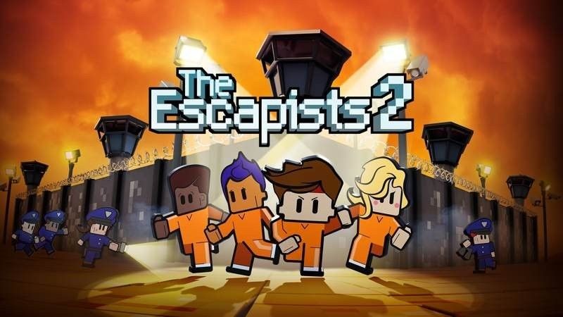 the-escapists-2.jpg