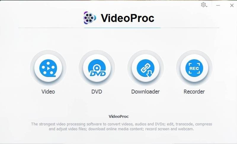 videoproc-3.jpg