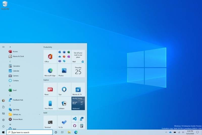 windows-10-new-start-menu-1.jpg