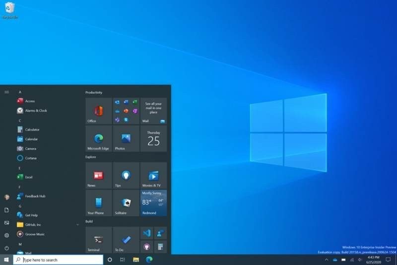 windows-10-new-start-menu-2.jpg