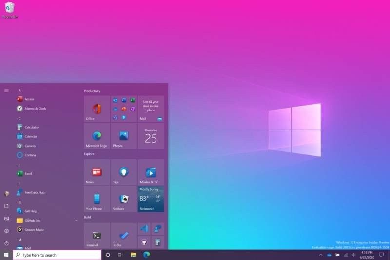 windows-10-new-start-menu.jpg
