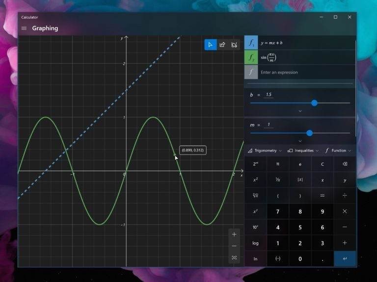 windows-calculator-graph-dark.jpg