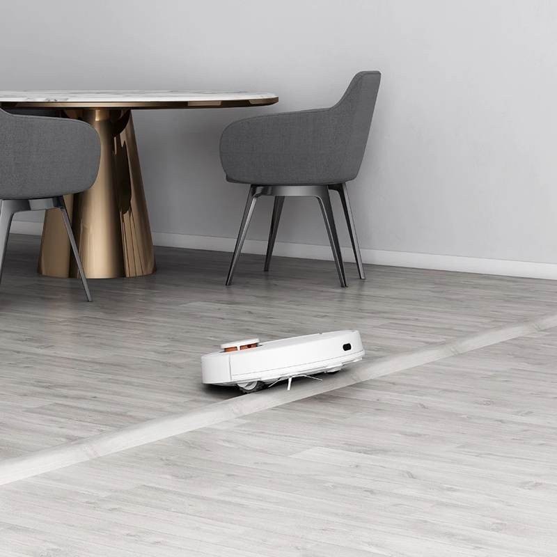 xiaomi-mi-robot-vacuum-mop-pro.jpg