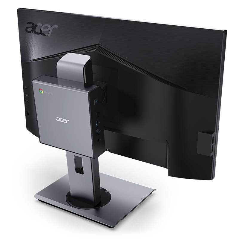 acer-chromebox-cxi4-5.jpg