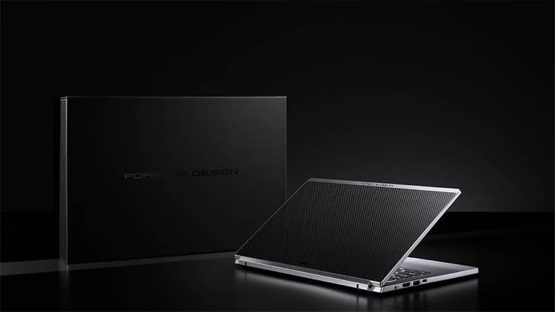 acer-porsche-design-3.jpg