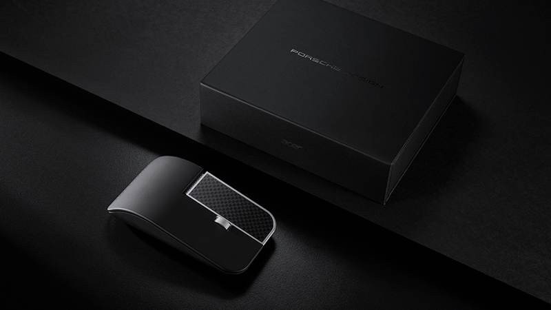 acer-porsche-design-4.jpg