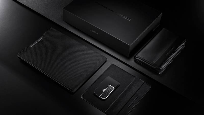 acer-porsche-design-5.jpg