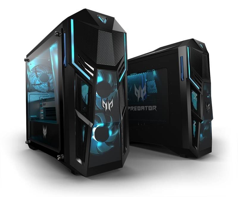 acer-predator-orion-5000.jpg