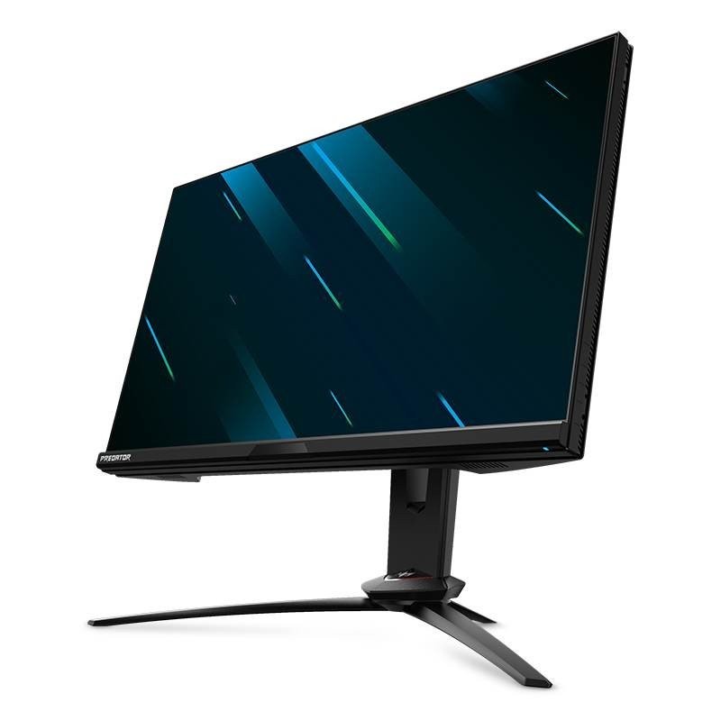 acer-predator-x25.jpg