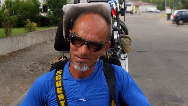alain-cocq.jpg