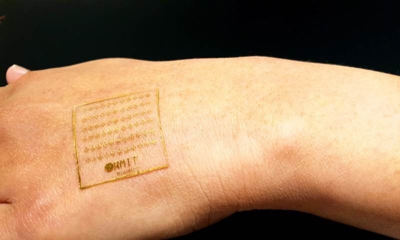 artificial-skin-pain-1.jpg