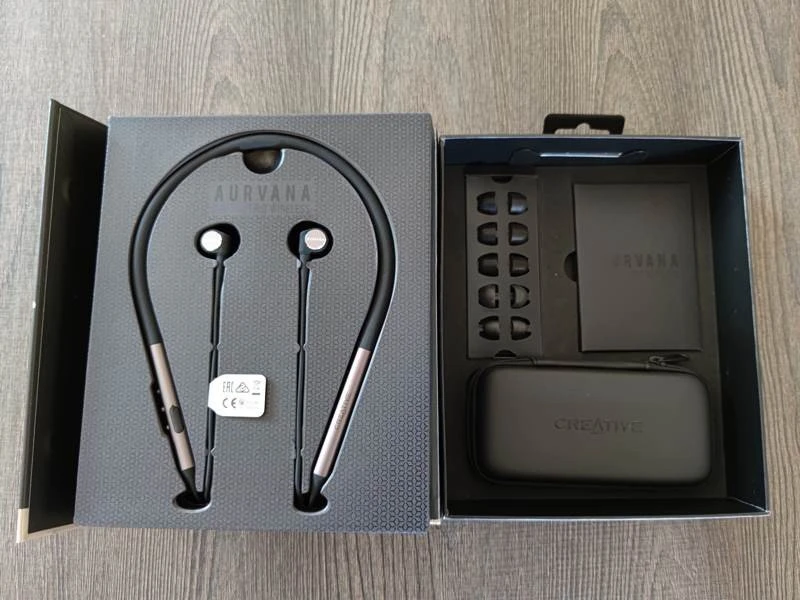 aurvana-trio-wireless-techgear-review-3.jpg