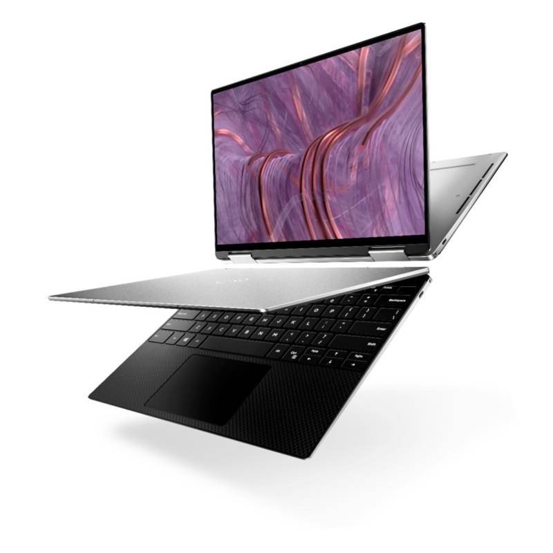 dell-xps-13-2020-1.jpg