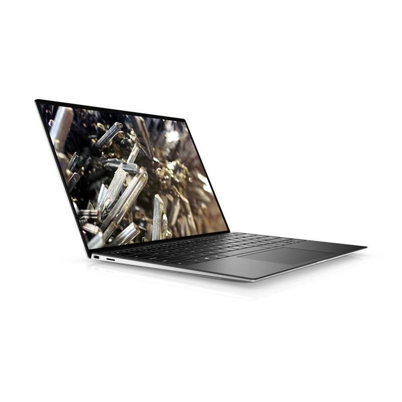 dell-xps-13-2020.jpg