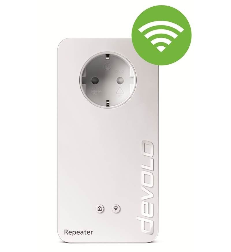 devolo-wifi-repeater-ac-PLh4f.jpg