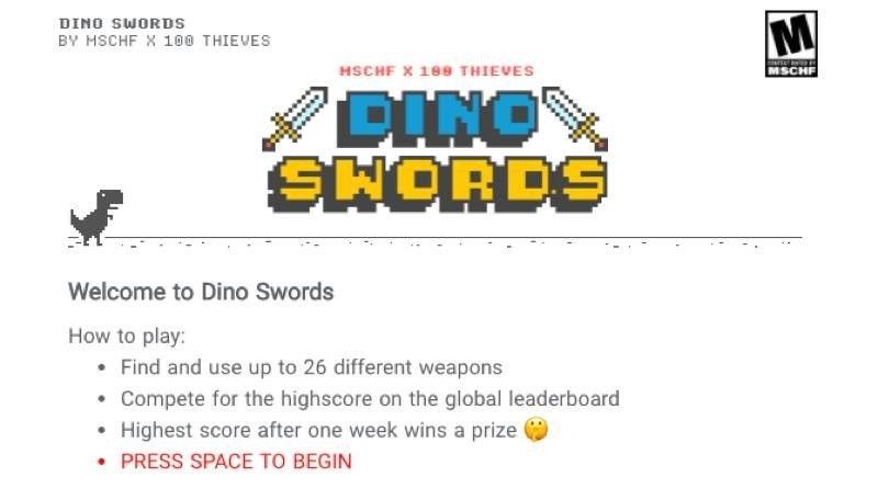 dino-swords-techgear.jpg