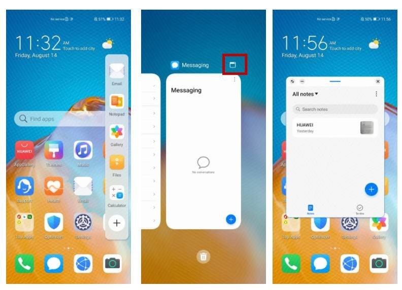 emui-11-smart-multi-window.jpg