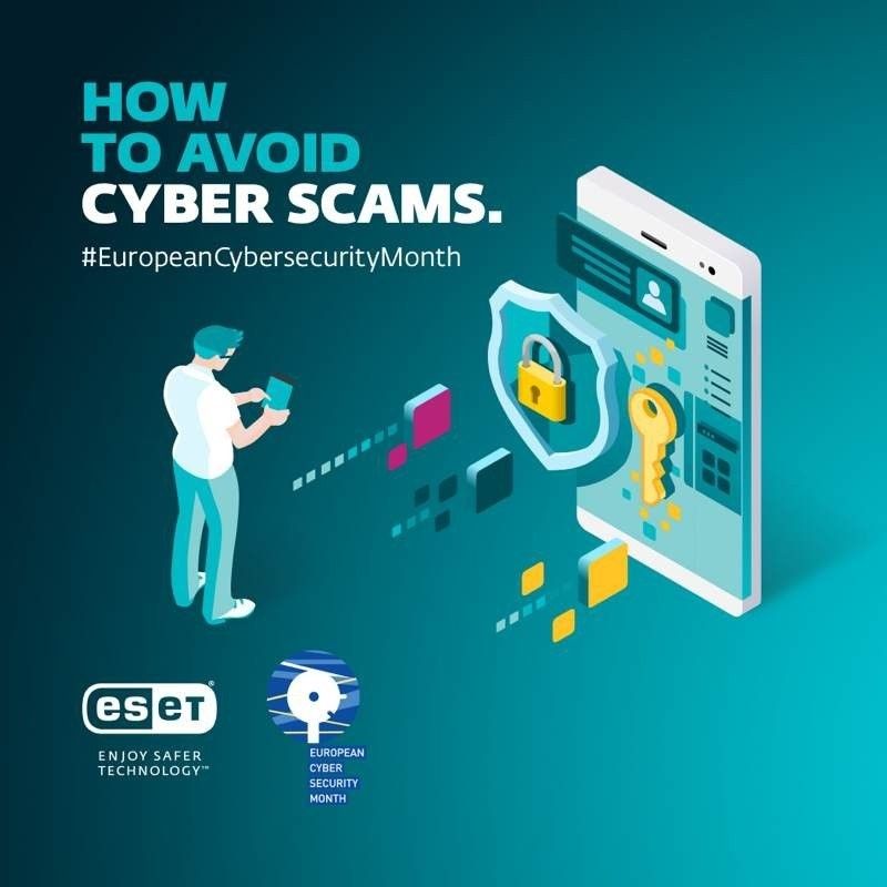 european-cybersecurity-month-cyber-scams-2020-some-1080x1080.jpg
