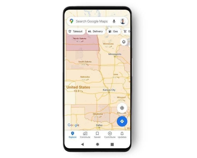 google-maps-covid19-2.jpg