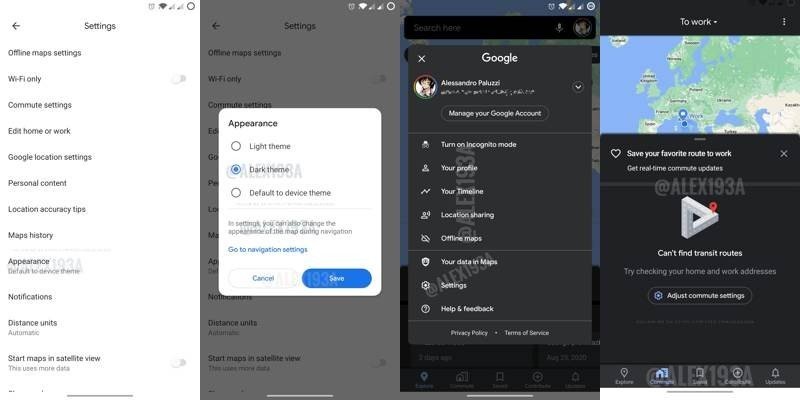 google-maps-dark-mode-screenshots-al.jpg