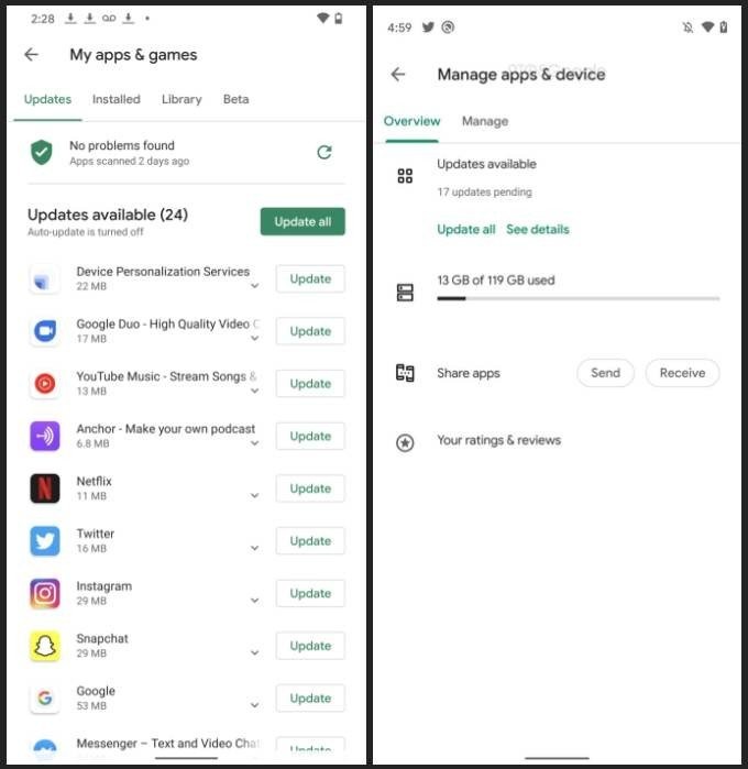 google-play-manage-apps.jpg