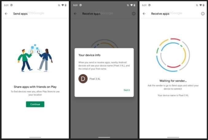 google-play-p2p.jpg
