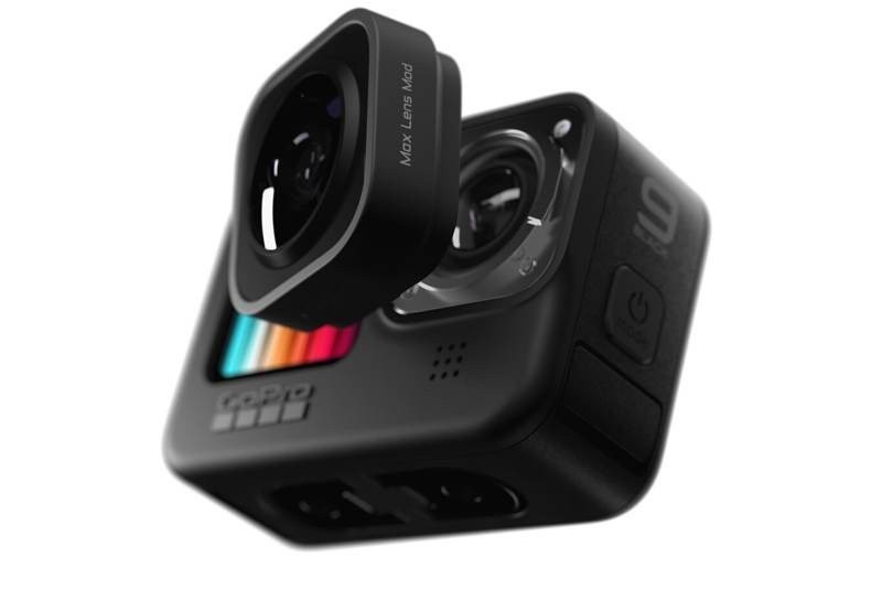 gopro-hero9-black-official-3.jpg