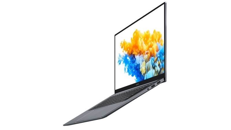 honor-magicbook-14-ifa2020.jpg