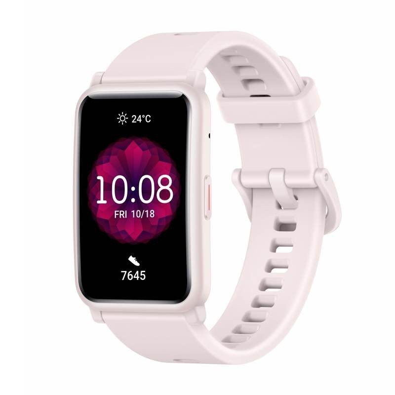 honor-watch-es-pink.jpg