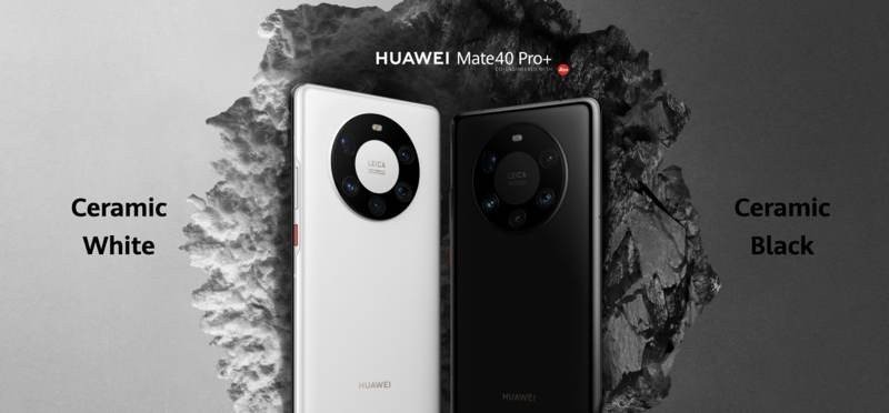 huawei-mate-40-pro-plus.jpg