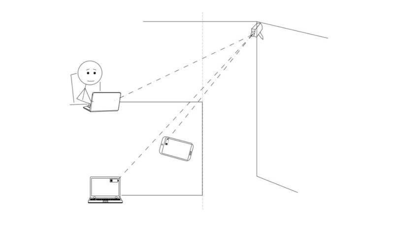 huawei-patent-charging-unwired.jpg