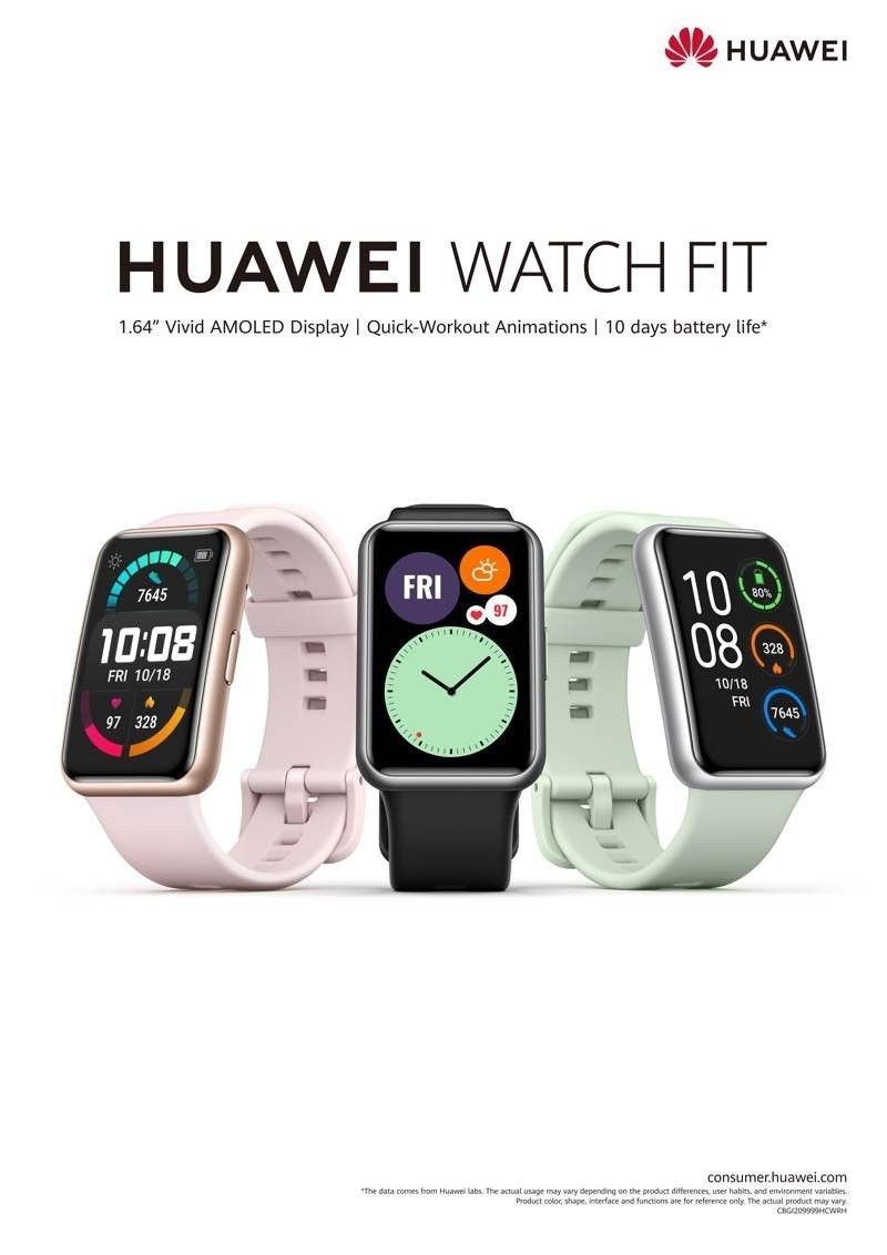 huawei-watch-fit-official-1.jpg