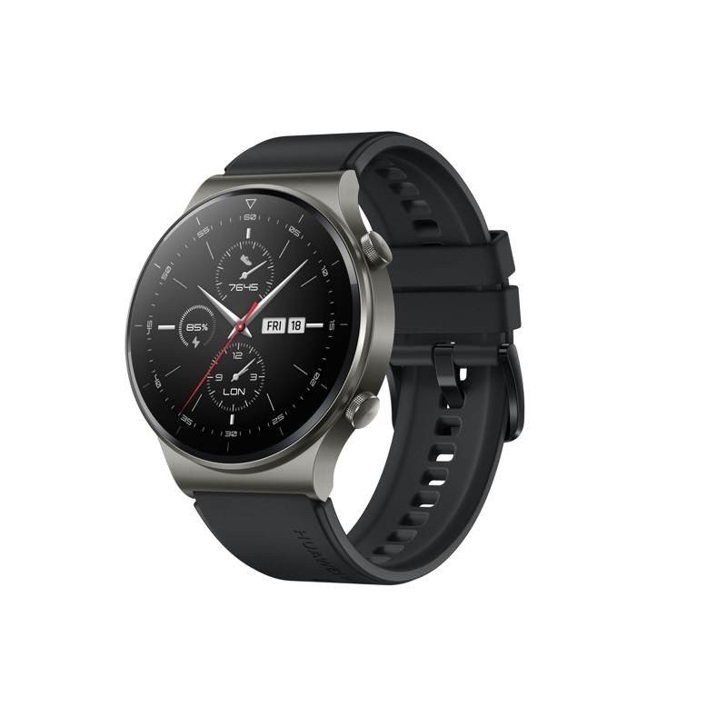 huawei-watch-gt-2-pro-adv-3.jpg