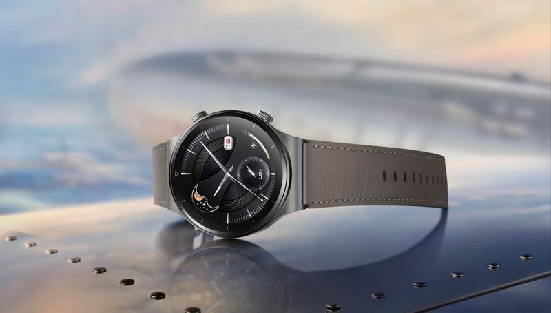 huawei-watch-gt-2-pro-adv-5.jpg