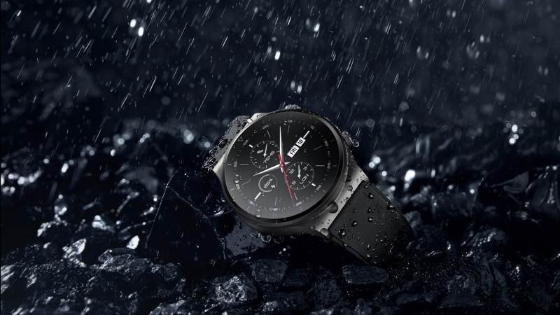 huawei-watch-gt-2-pro-adv-6.jpg