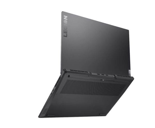 lenovo-legion-slim-7i-covers-1-600x493.jpg